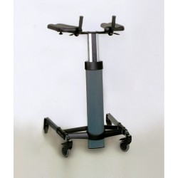 Déambulateur Walker Taurus