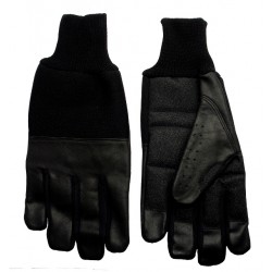 Gants d'hiver