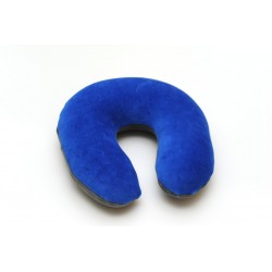 Sissel® Buchi soft