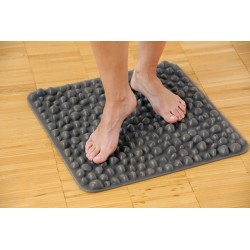 Sissel® Step-Fit Natte