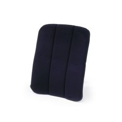 Sissel® Dorsaback car