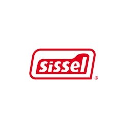Sissel®