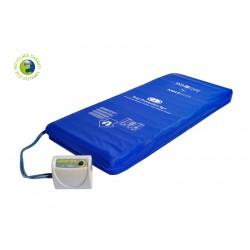 Axtair One et Axtair One plus