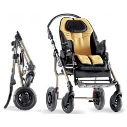 Buggy