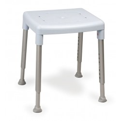 Tabouret de douche SMART
