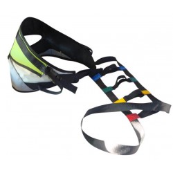 Ceinture ISSEO