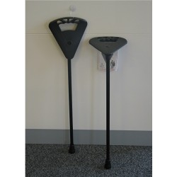 Canne siège Flipstick