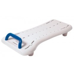 Planche de bain Benny XL