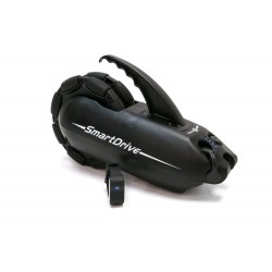 Motorisation Smart Drive