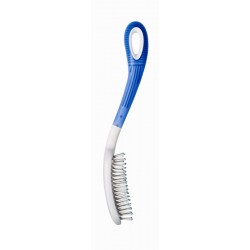 Brosse à cheveux