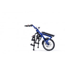 Sopur Attitude Bike Power