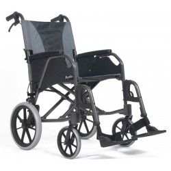 Breezy Moonlite