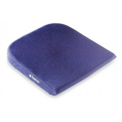Coussin de siège TEMPUR®