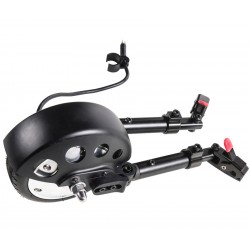Motorisation Empulse R20
