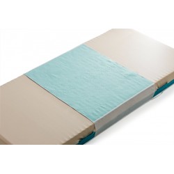 Alèse lavable