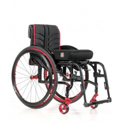 Fauteuil roulant Sopur Neon 2