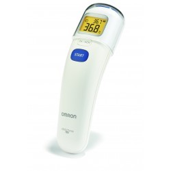 Thermomètre