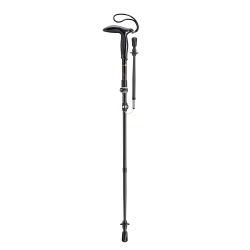 Canne de marche LEKI Micro