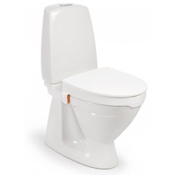 MY-LOO avec couvercle...