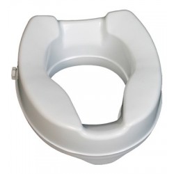 Mobilex sans couvercle (15 cm)