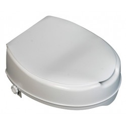 Mobilex avec couvercle (15 cm)