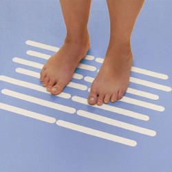 Safe-T Strips antidérapants