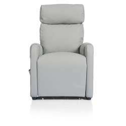 Fauteuil releveur 2 moteurs...