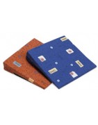 category_default - Les coussins et dossiers