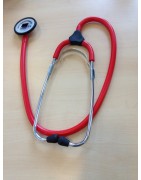 category_default - Les équipements médicaux et thérapeutiques