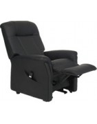 category_default - Les fauteuils relax et releveur
