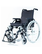 category_default - Les fauteuils roulants manuels, électriques, scooters et vélos