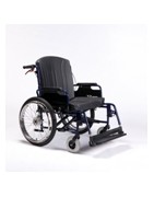 category_default - La gamme XL