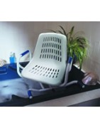 category_default - La salle de bain