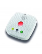 category_default - Les alarmes et appareils téléphoniques