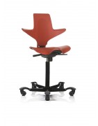 category_default - L'ergonomie au travail