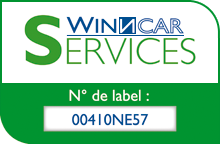 Winncare