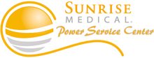 Sunrise medical