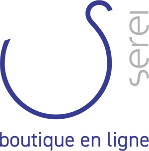 e-shop - Serei / Neuchâtel, Jura et Berne