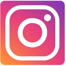 Nous suivre sur Instagram