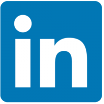 Nous suivre sur LinkedIn